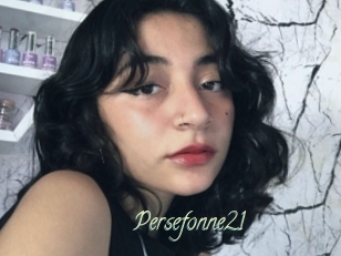 Persefonne21