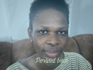 Pervated_bitch