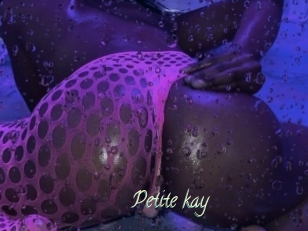 Petite_kay