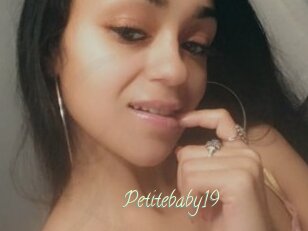 Petitebaby19