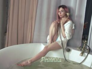 Petitelila