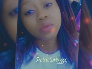 Petiteloverxxx