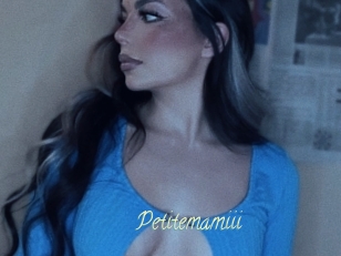 Petitemamiii