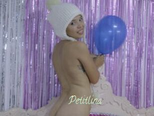 Petitlina