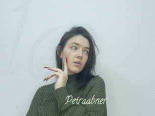 Petraabner