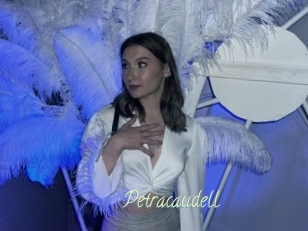 Petracaudell
