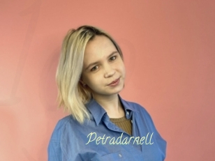 Petradarnell