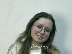Petrafarro