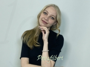 Petrafilbert