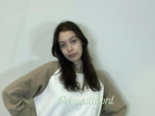 Petragulliford