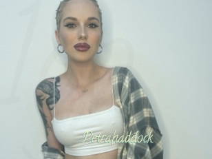 Petrahaddock