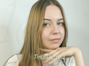 Petulabarfield
