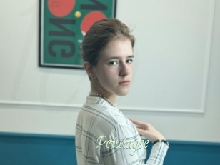 Petulagee