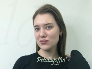 Petulagoffin