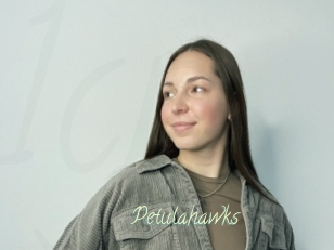 Petulahawks