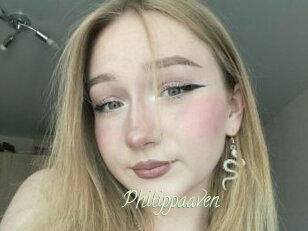 Philippaaven