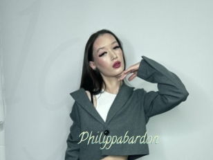 Philippabardon