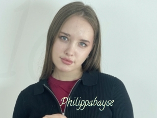 Philippabayse