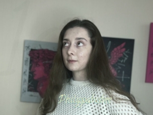 Philippabisbee