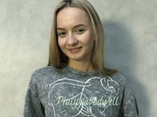 Philippabodwell