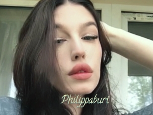 Philippaburt