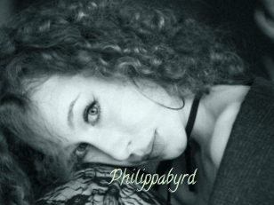 Philippabyrd
