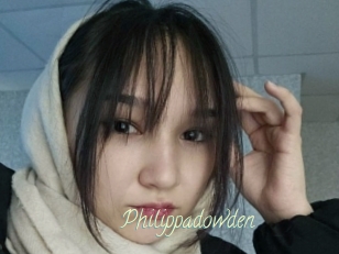 Philippadowden