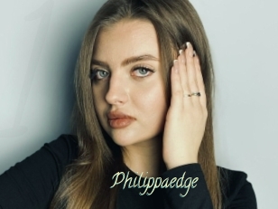Philippaedge