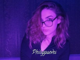 Philippaeves