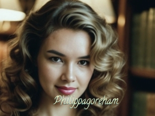 Philippagoreham