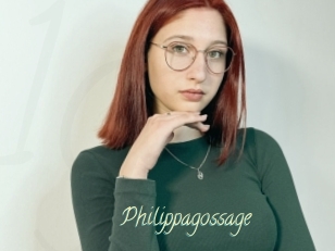 Philippagossage