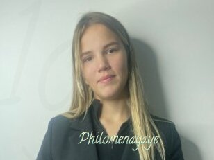 Philomenagaye