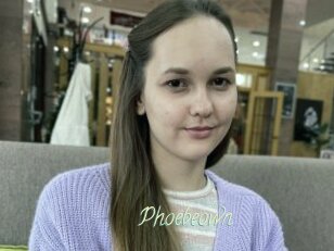 Phoebeown