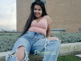 Phoebeross
