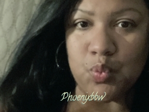 Phoenixbbw