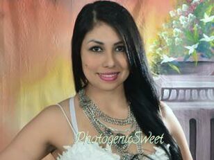 PhotogenicSweet