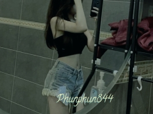 Phunphun844