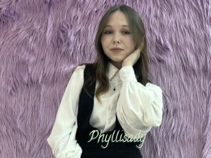 Phyllisady