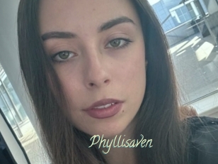 Phyllisaven