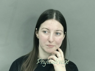 Phyllisdredge