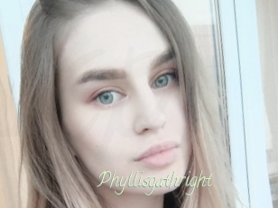 Phyllisgathright
