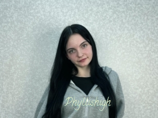 Phyllishigh