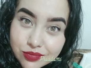 Piaadams