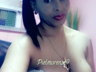 Pielmorena19