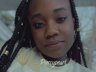 Piercypearl