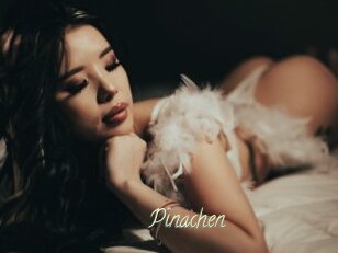 Pinachen