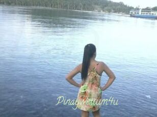 Pinaywetcum4u