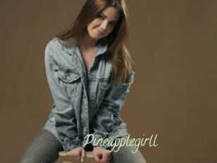 Pineapplegirll