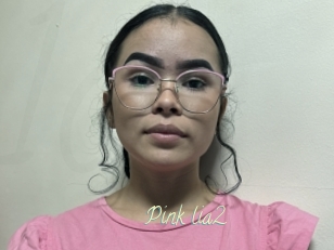 Pink_lia2