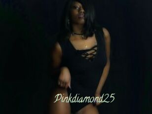 Pinkdiamond25
